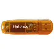 intenso 3502490