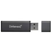 intenso 3521481