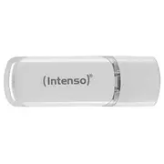 intenso 3538491