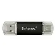intenso 3539491