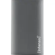intenso 3823440