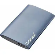 intenso 3823455