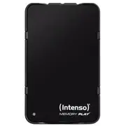 intenso 6021460