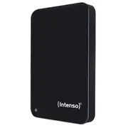 intenso 6023560