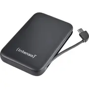 intenso 7333034