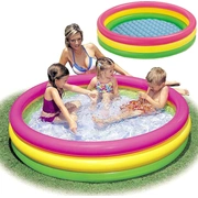 intex 57422