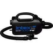 intex 68609 intex