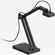 ipevo 593220800