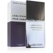 issey miyake 3423222106201