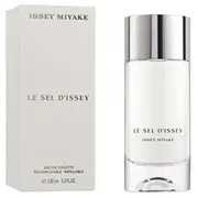 issey miyake 3423222106324