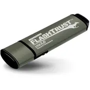 istorage wpkft332g