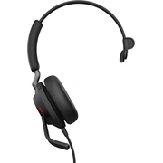 jabra 24089889999