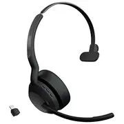 jabra 25599889899