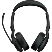 jabra 25599989999