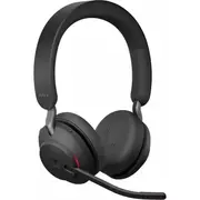 jabra 26599999999