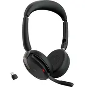 jabra 26699999899