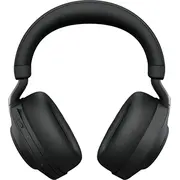jabra 28599989999