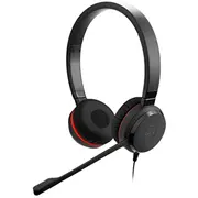 jabra 5399823369