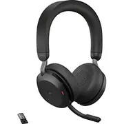 jabra 5706991024302