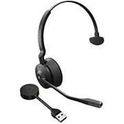 jabra 9553450111