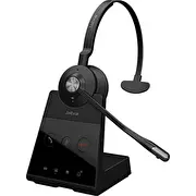 jabra 9653553111