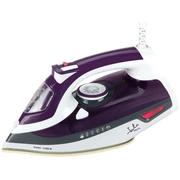 jata t-mlx21452