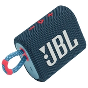 jbl jblgo3blup