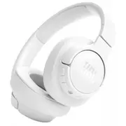 jbl jblt720btwht