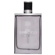 jimmy choo 3386460064118
