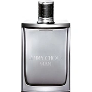 jimmy choo 3386460064132