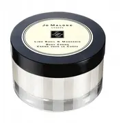 jo malone 690251038626