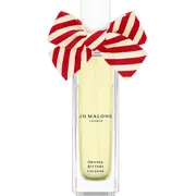 jo malone 690251129539