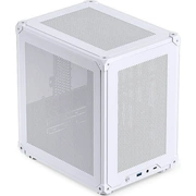 jonsbo c6 white