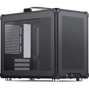 jonsbo c6max