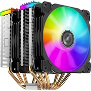 jonsbo cpjb008