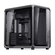 jonsbo x400 pro