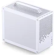 jonsbo z20 mesh white