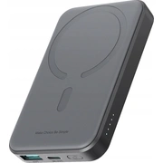joyroom jrw020 mini