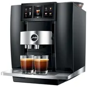 jura 15478