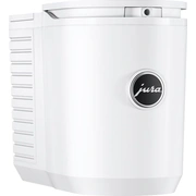 jura 24282