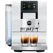 jura z10