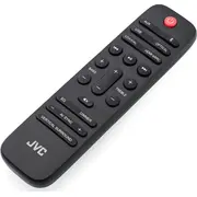 jvc 8518 22 00
