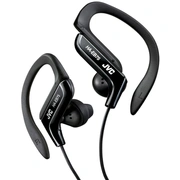 jvc haeb75be