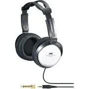 jvc harx500