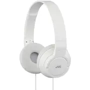 jvc has180w