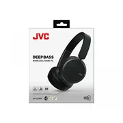 jvc has36wbu
