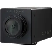 kandao hfv0510