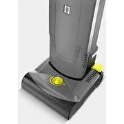 karcher 10231210