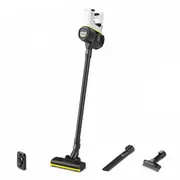 karcher 11986300