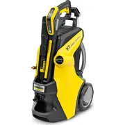 karcher 13173400